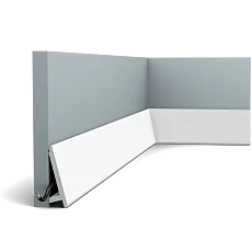 SX179 DIAGONAL САЛОН ПРЕМЬЕР