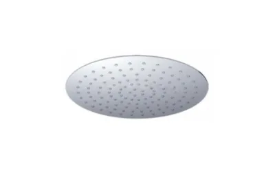 Верхний душ Ideal Standard IdealRain Luxe D200 B0383MY АКВАМЕТРИЯ