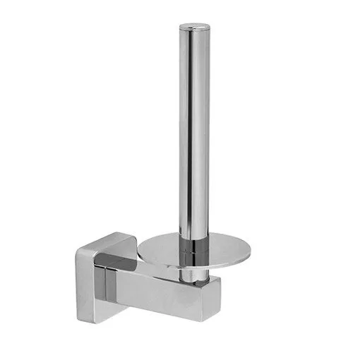 WasserKRAFT Lippe K-6597 Держатель туалетной бумаги АТЕЛЬЕ ВАННОЙ КОМНАТЫ. САМАРА