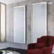 Cascate Porte ДВЕРНОЙ СИНДИКАТ