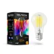 Филаментная лампа Voltega General E27 7W 2800K High CRI 7154 MAYTONI