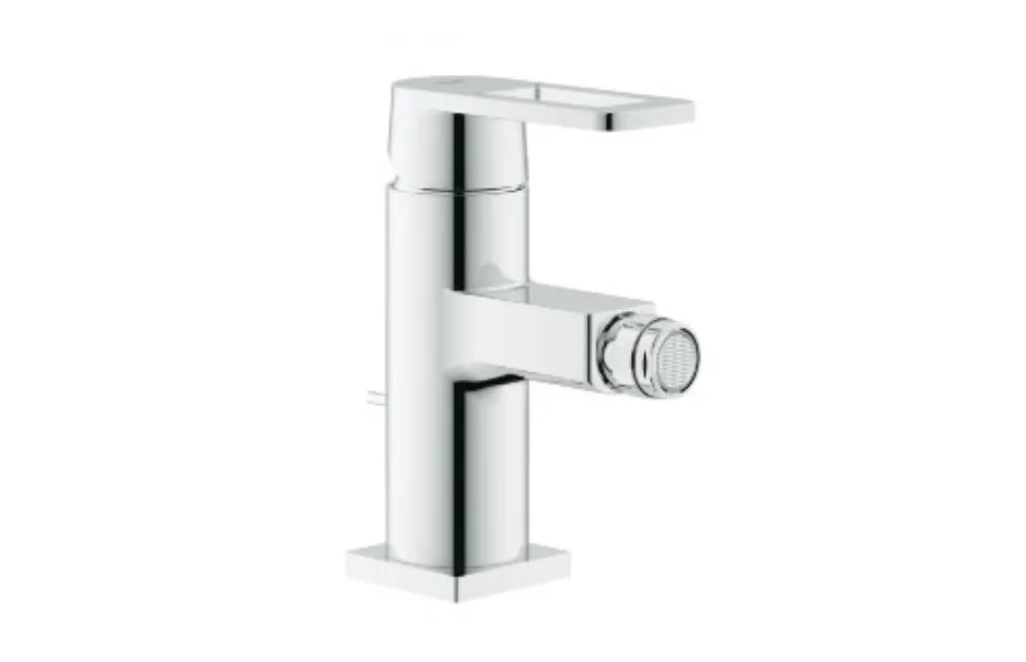 Смеситель для биде Grohe Quadra 32636000 АКВАМЕТРИЯ
