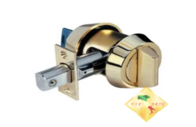 Врезной замок Дед-Болт «Hercular» Mul-t-lock (Мультлок) МИР ЗАМКОВ