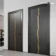 Cascate Porte ДВЕРНОЙ СИНДИКАТ