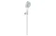 Лейка для душа Grohe Power & Soul 26174000 АКВАМЕТРИЯ