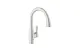 Смеситель для кухни Grohe Parkfield 30215DC0 АКВАМЕТРИЯ