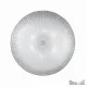 Светильник потолочный Ideal Lux Shell PL6 TRASPARENTE ЭСТЕТИКА СВЕТА