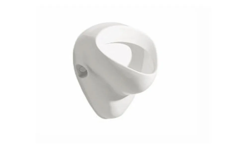 Писсуар Kolo Nova Pro 26000000 АКВАМЕТРИЯ