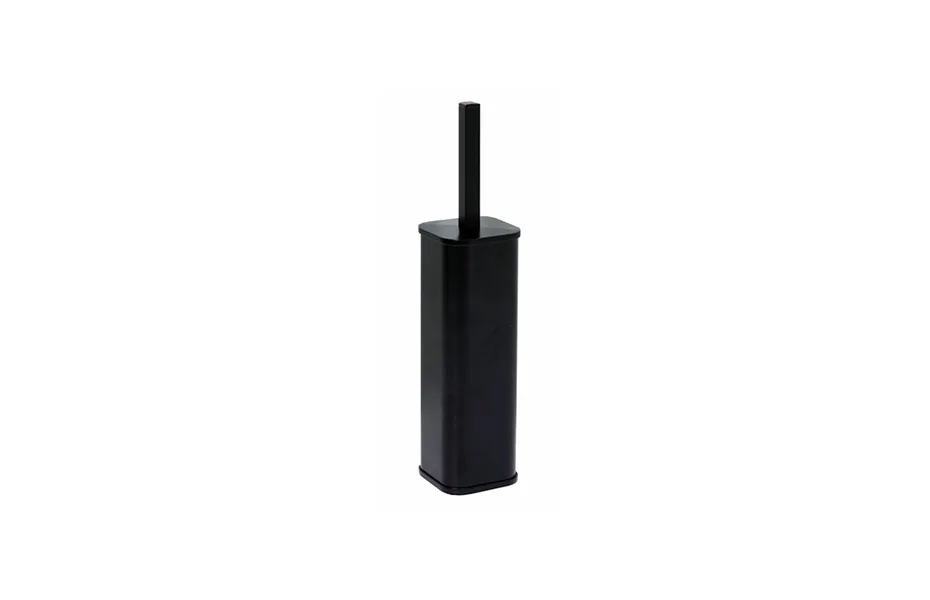 WasserKRAFT K-1117BLACK Щетка для унитаза напольная АТЕЛЬЕ ВАННОЙ КОМНАТЫ. САМАРА