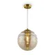 Подвесной светильник Maytoni Vinare P074PL-01BS MAYTONI