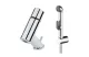 Смеситель для душа Grohe Grohtherm 2000 NEW 19354001 АКВАМЕТРИЯ