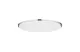 Верхний душ Grohe Rainshower Cosmopolitan 210 28368LS0 АКВАМЕТРИЯ