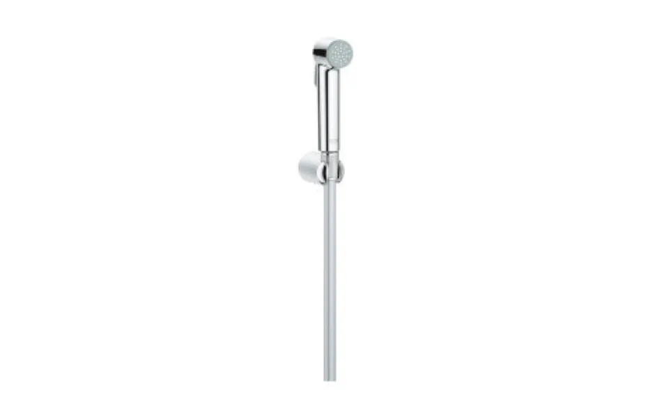Набор для гигиенического душа Grohe Tempesta-F 27513001 АКВАМЕТРИЯ