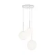 Светильник подвесной Maytoni Basic form MOD321PL-03W MAYTONI
