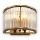 Настенный светильник Freya Savoy FR5053WL-02BS MAYTONI