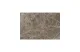 Плитка Керамогранит Atlas Concorde Russia Victory Taupe Matte 60x60 ART CENTRE