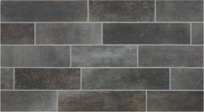 DOCKLANDS Керамогранит BLACKWALL DOCKS, стена ARTCERAMICA - АРТКЕРАМИКА