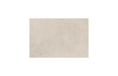 Плитка Керамогранит Atlas Concorde Russia Drift White 60x120 ART CENTRE
