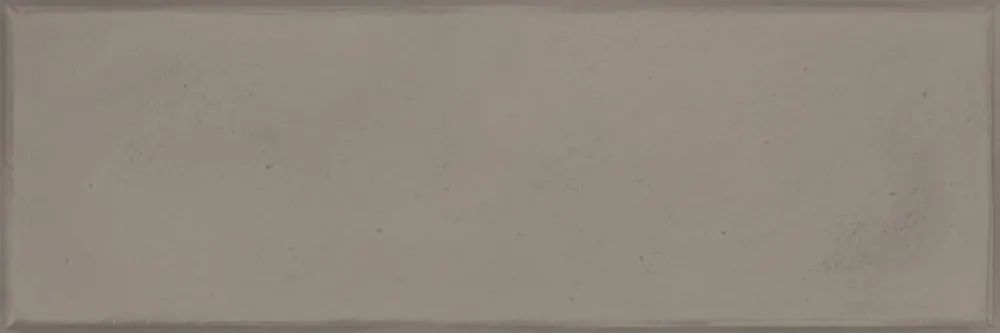 Taupe ARTCERAMICA - АРТКЕРАМИКА