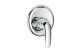 Смеситель для душа Grohe Euroeco new 32742000 АКВАМЕТРИЯ