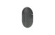 Зеркало Azario Alone Arco 60 см CS00078967 с подсветкой МОСПЛИТКА