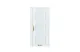 Filicia 5 DG RAL9003 7 ДВЕРЕЙ