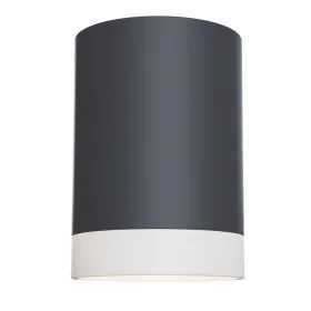 Потолочный светильник Maytoni Technical Pauline C008CW-01B MAYTONI