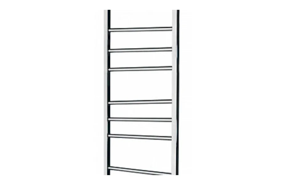 Полотенцесушитель электрический Grota Eco Classic 30x120 АКВАМЕТРИЯ