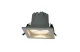 ВСТРАИВАЕМЫЙ СВЕТОДИОДНЫЙ СВЕТИЛЬНИК ARTE LAMP PRIVATO A7018PL-1WH MNOGOROZETOK - МНОГОРОЗЕТОК