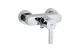 Смеситель для душа Grohe Lineare 33865000 АКВАМЕТРИЯ