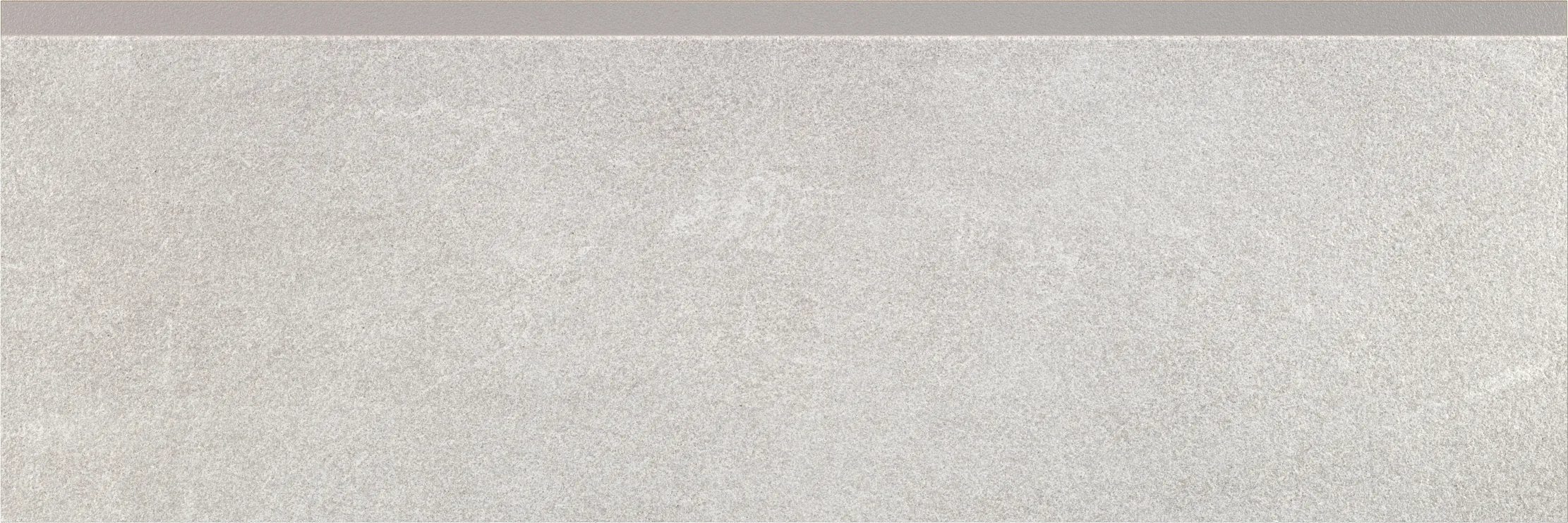 Gris Rectificado ARTCERAMICA - АРТКЕРАМИКА