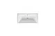 Акриловая ванна Excellent Crown Grand Line 190x90 WAEX.CRG19.LINE МОСПЛИТКА