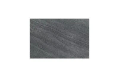 Плитка Керамогранит Geotiles Clark Mica Compacglass 45x90 ART CENTRE