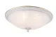 Потолочный светильник Maytoni Pascal C908-CL-04-W MAYTONI