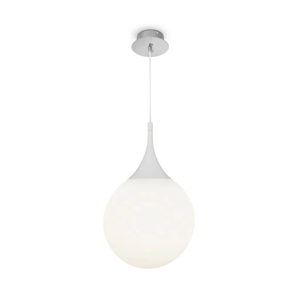 Подвесной светильник Maytoni Dewdrop P225-PL-300-N MAYTONI