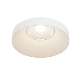 Встраиваемый светильник Maytoni Technical Kappell DL040-L10W4K MAYTONI