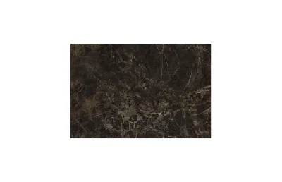 Плитка Керамогранит Atlas Concorde Russia Victory Dark Matte 60x60 ART CENTRE