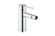 Смеситель для биде Grohe Essence 32934001 АКВАМЕТРИЯ