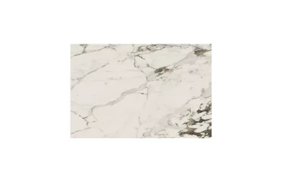 Плитка Керамогранит Atlas Concorde Russia Allure Capraia 60x60 ART CENTRE