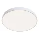 Потолочный светодиодный светильник Maytoni Technical Zon C032CL-L96W4K MAYTONI
