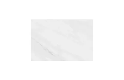 Плитка Керамогранит Pamesa Lenci Blanco 60x120 Leviglass 60x120 ART CENTRE