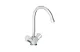 Смеситель для кухни Grohe Costa L 31831001 АКВАМЕТРИЯ