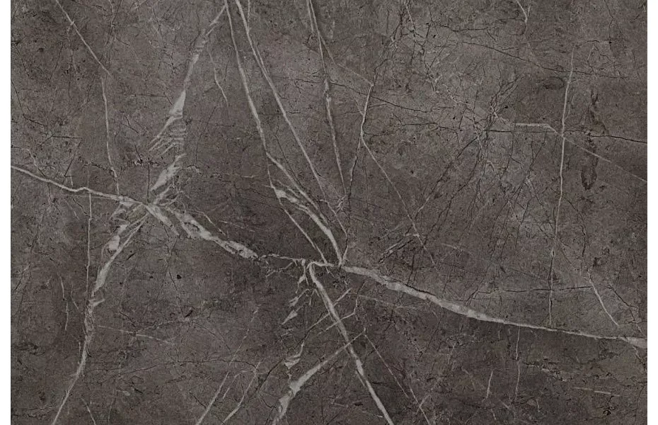 Плитка Керамика Atlas Concorde Italy Marvel Grey Stone 60x60 ART CENTRE