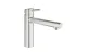 Смеситель для кухни Grohe Concetto New 31128DC1 АКВАМЕТРИЯ