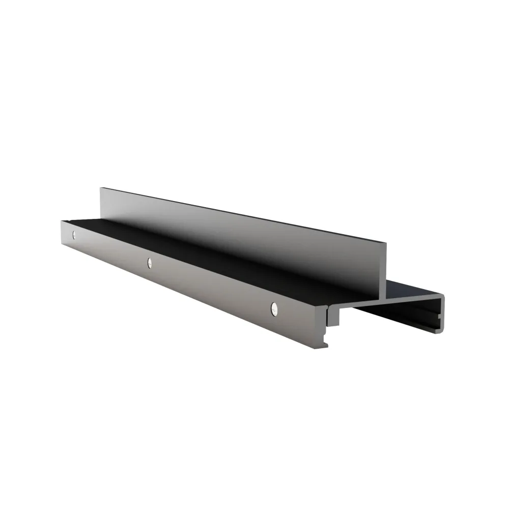 Усилитель внутреннего стыка Maytoni Trinity TRA005TL-31B MAYTONI