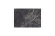 Плитка Керамогранит Pamesa Piave Coal Leviglass 75x75 ART CENTRE