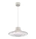 Подвесной светильник Maytoni Technical Remous P066PL-L9W4K MAYTONI