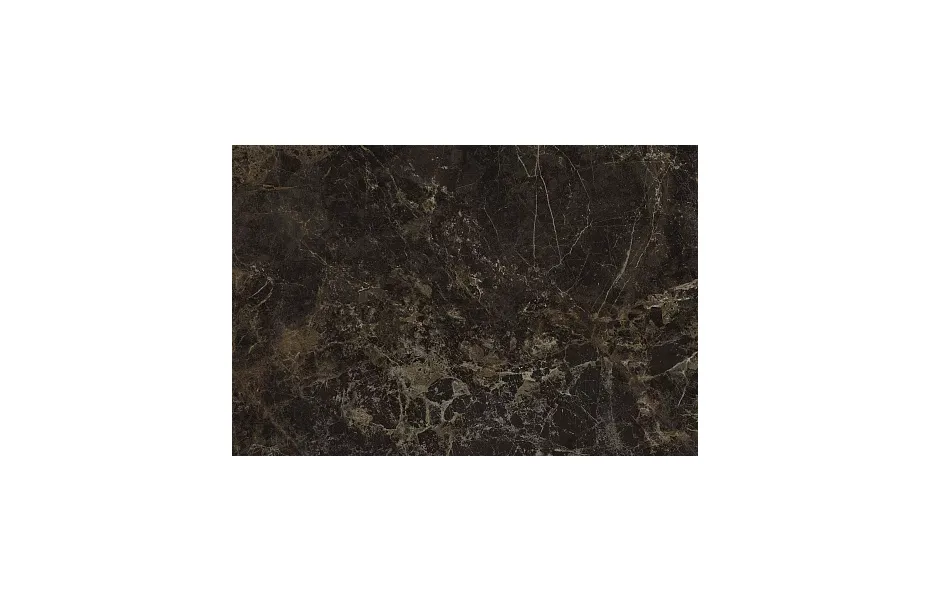 Плитка Керамогранит Atlas Concorde Russia Victory Dark Matte 60x60 ART CENTRE