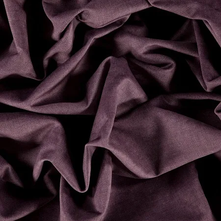 DELUXE 26 PLUM СТУДИЯ ТЕКСТИЛЯ SHTORS - ШТОРС