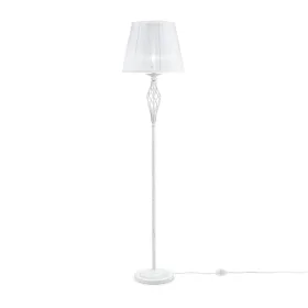 Торшер Maytoni Grace ARM247-11-G MAYTONI